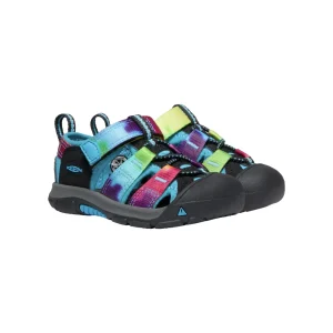 Best Newport H2 Toddler Sandals
