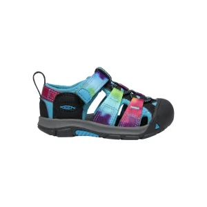 Best Newport H2 Toddler Sandals