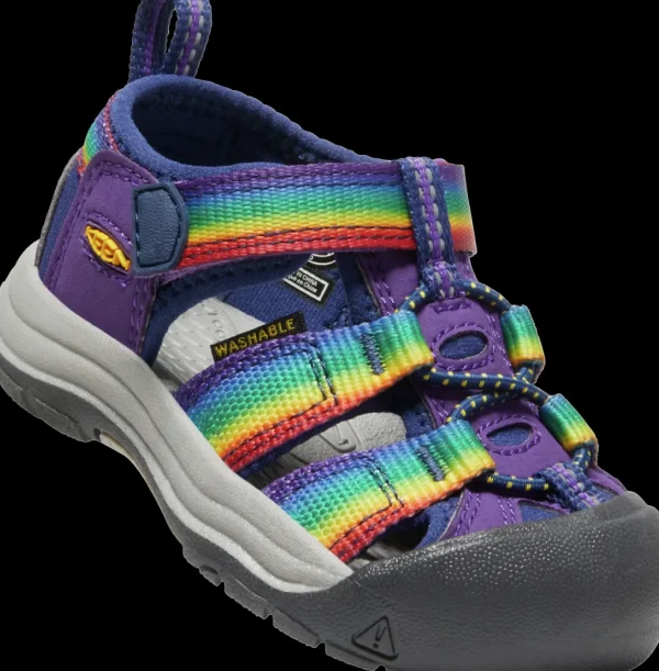 Discount Newport H2 Toddler Sandals