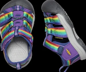 Discount Newport H2 Toddler Sandals