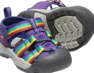 Discount Newport H2 Toddler Sandals