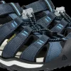 Fashion Newport Neo BOY Sandals