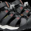 Outlet Newport Neo BOY Sandals