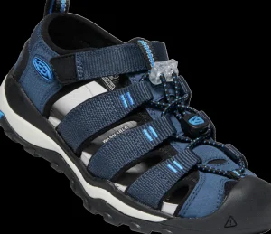 Fashion Newport Neo BOY Sandals
