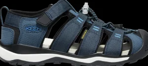 Fashion Newport Neo BOY Sandals
