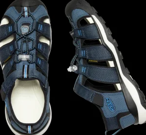 Fashion Newport Neo BOY Sandals