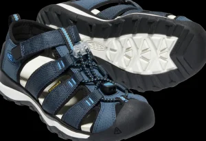 Fashion Newport Neo BOY Sandals