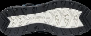 Fashion Newport Neo BOY Sandals