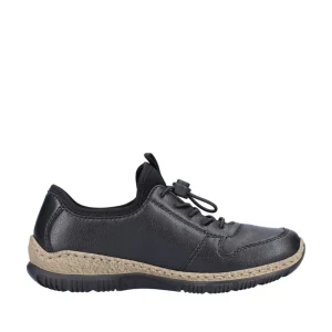 Outlet N32G0-00 Women Sneakers