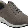Discount Noah 02 Women Casual | Sneakers