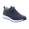 Discount Noah 02 Women Casual | Sneakers