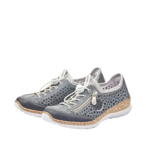 Discount N42P6-14 Women Sneakers