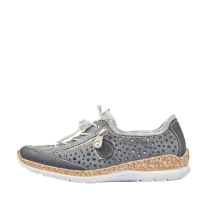 Discount N42P6-14 Women Sneakers