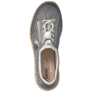 Discount N42P6-14 Women Sneakers