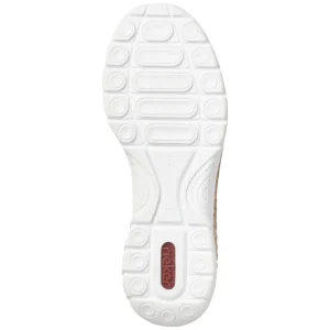 Discount N42P6-14 Women Sneakers