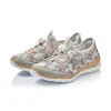 Fashion N42V1-40 Women Sneakers