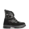Fashion 820 OC69 Women Winter