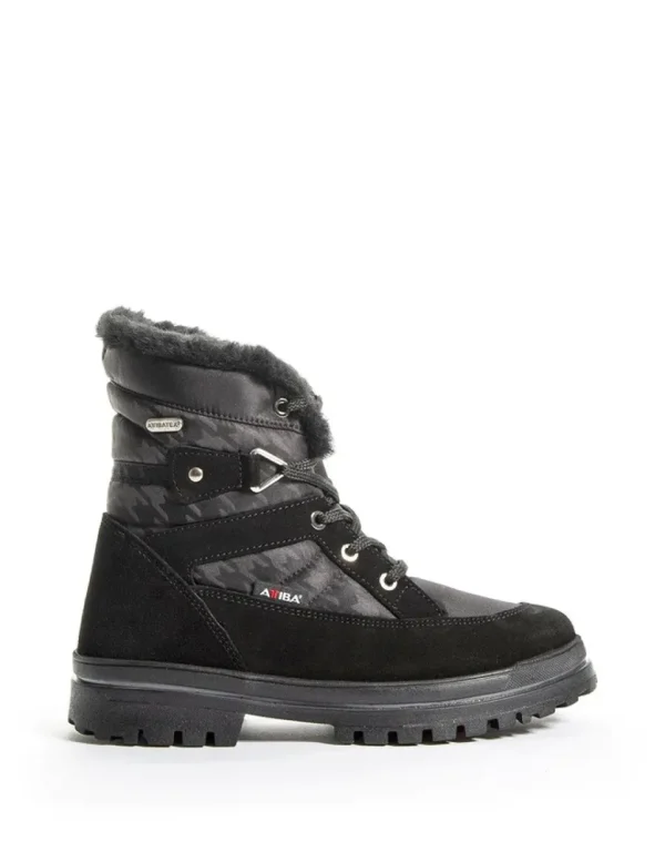 Fashion 820 OC69 Women Winter