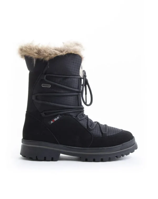 Discount 415 OC69 Women Winter