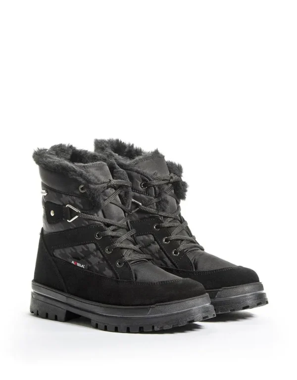 Fashion 820 OC69 Women Winter