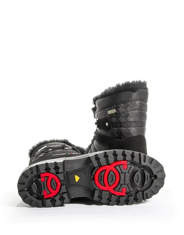 Fashion 820 OC69 Women Winter