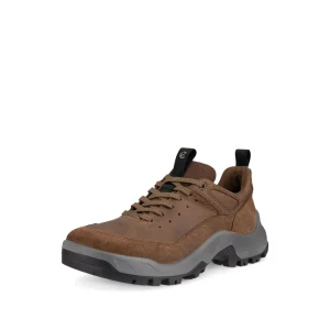 Best Off Road 822344 Women Casual | Sneakers