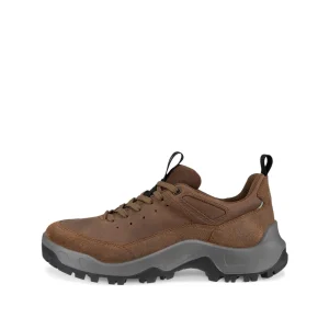 Best Off Road 822344 Women Casual | Sneakers