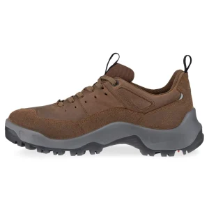 Best Off Road 822344 Women Casual | Sneakers