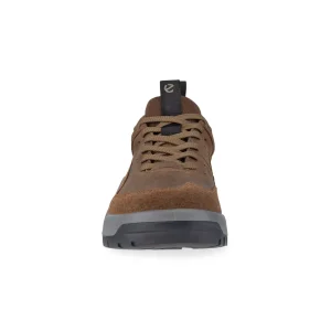 Best Off Road 822344 Women Casual | Sneakers
