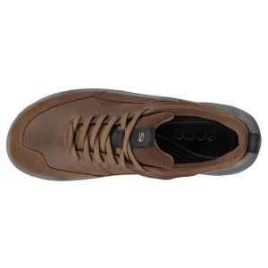 Best Off Road 822344 Women Casual | Sneakers