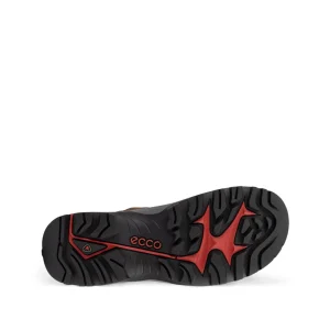 Best Off Road 822344 Women Casual | Sneakers