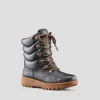 Online Original 39068 Women Winter