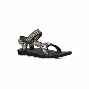 Hot Original Universal Women Flats