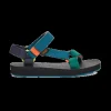 Fashion Original Universal BOY Sandals | Sandals