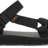 Discount Original Universal BOY Sandals | Sandals