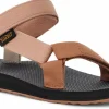 Hot Original Universal Women Flats