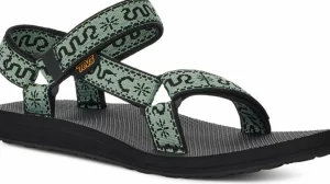 Fashion Original Universal Women Flats