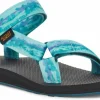 Outlet Original Universal Women Flats
