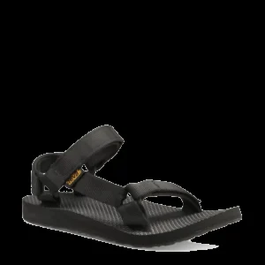 Outlet Original Universal Women Flats