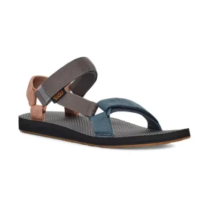 Outlet Original Universal Sandals