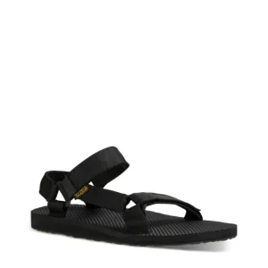 Clearance Original Universal Sandals