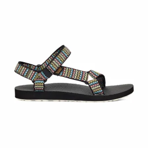Hot Original Universal Women Flats