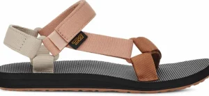 Hot Original Universal Women Flats