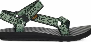 Fashion Original Universal Women Flats