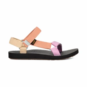 Sale Original Universal Women Flats