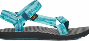 Outlet Original Universal Women Flats