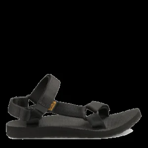 Outlet Original Universal Women Flats