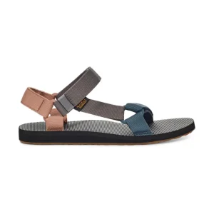 Outlet Original Universal Sandals