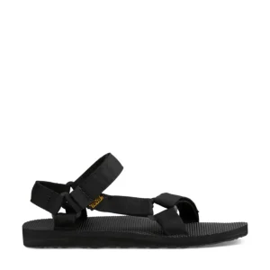 Clearance Original Universal Sandals
