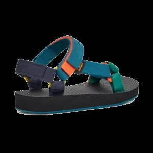 Fashion Original Universal BOY Sandals | Sandals